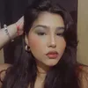 sindyjq