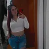 jessiica_rodriguez06