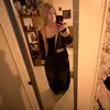 .tice.nitties