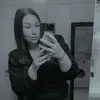 madelenpersson