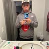 diegosalas11