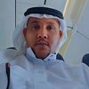 abdullahbagiabdul