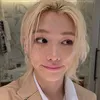 mrs___lee