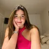 carla.hvaldes