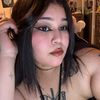 skittles_2002