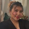 anzee_rai
