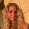 quinty.dekkers