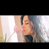 illyblacke