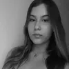 marcella.duarte_