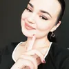 alicjakowalska.bckstg