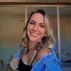 camilaurgalzague