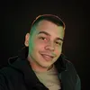 ohlucas99