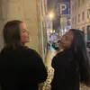 anoukdemond