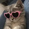 𝓢