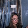 suze.dalenberg