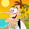 heinz_doofenshmirtzzz