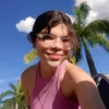 quemfalei