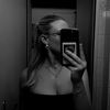 sheena.e.j