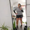 paulitavfv