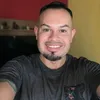 fabianocreed011