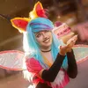 mysticboo_