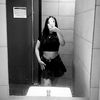 userrrr67788999