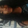mariadosocorrocar