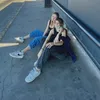 valeneliasz_