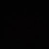 valery.areva