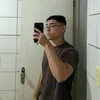 _iaanl