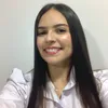 caroline__alvess