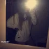 gemmamcelwee