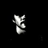 bobbymaclean16