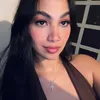 g__santanaa