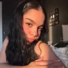 ingridgennari