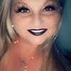 martinez_mommy