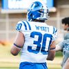 carterwyatt30