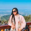 thaiscorreial_