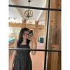 aleksandraxvs