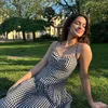 jaslitchfield