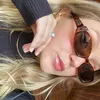 lauracrangel
