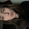 leane.prnx