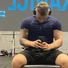arekraczyski
