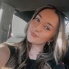 katie.smithh3