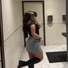 _ashley_barajas_