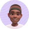 zackgarrett0