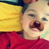 jacecanada14