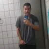thallison