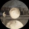 unknownkam_1