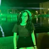 luiza.ohara